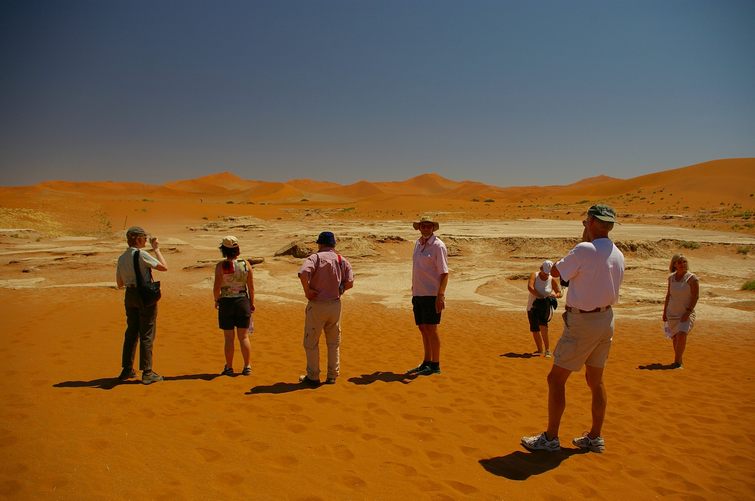 397 Namibia Okt 2006 .JPG